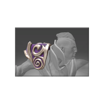 Spellbreaker of Yoskreth