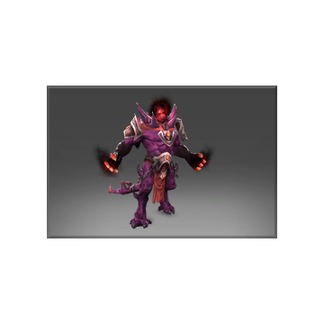 Chains of the Summoned Lord Set