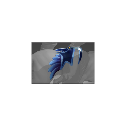 خرید Nightsilver Raiments