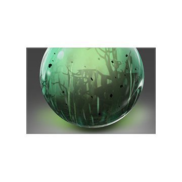 Genuine Weather Pestilence