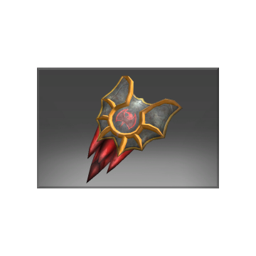 Elder Shield