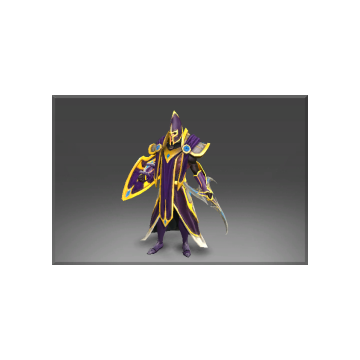 The Hidden Talent Set