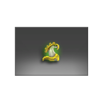 Eaglesong 2015 Emoticon