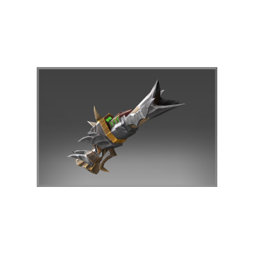 Stonefire