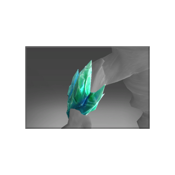 Inscribed Bracers of the Lost Star