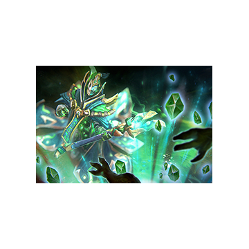 Gifted Jester