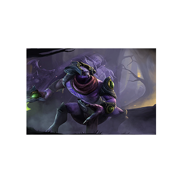 Elements of the Endless Plane Loading Screen