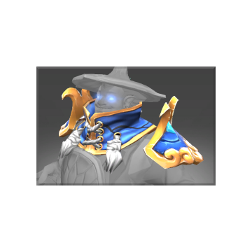 Virtuous Roar Pads
