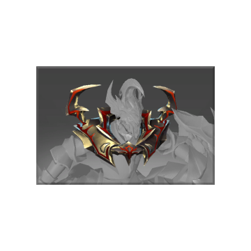 Shards of the Baleful Reign