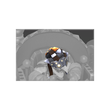 Goggles of Utter Eradication