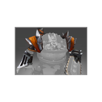 Inscribed Guards of Utter Eradication