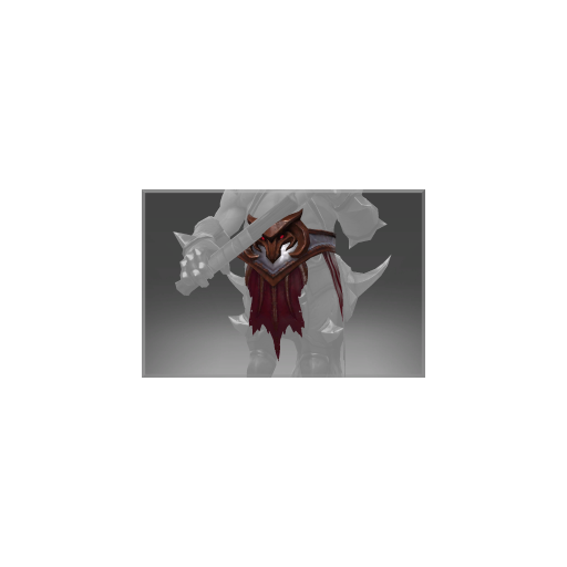خرید Belt of the Proven