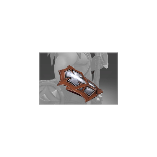 خرید Bracers of the Proven