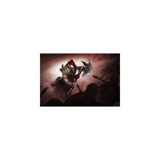 خرید Battle Dress of the Proven Loading Screen