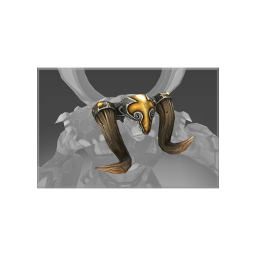 Helm of the Fissured Soul