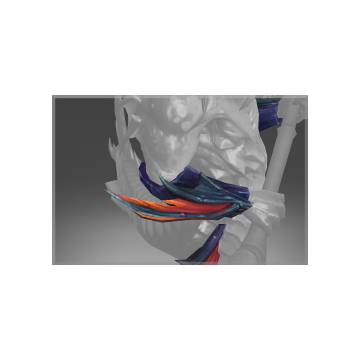 Bracers of the Andestian Sentinel