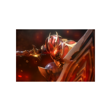 Legacy of the Eldwurm Crest Loading Screen