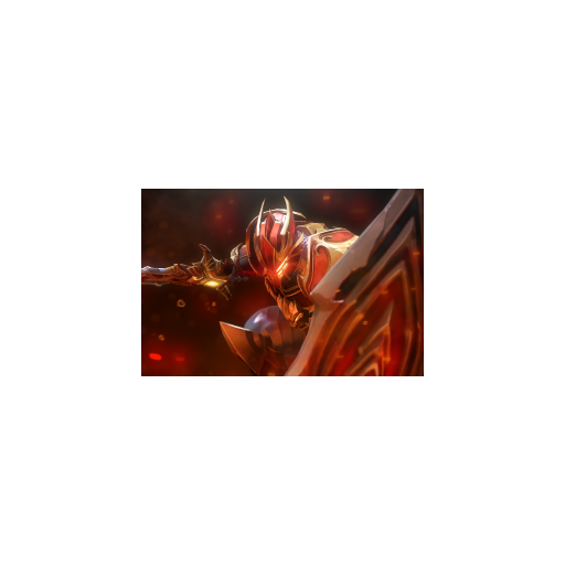 خرید Legacy of the Eldwurm Crest Loading Screen