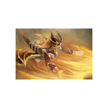 Regime of the Enthaleen Dragon Loading Screen