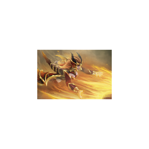 خرید Regime of the Enthaleen Dragon Loading Screen