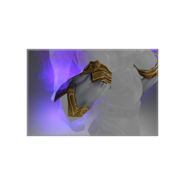 Inscribed Sleeves of the Artif Convert
