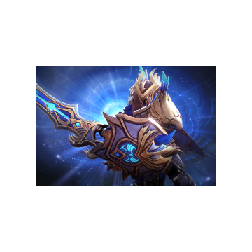 Cry of the Battlehawk Loading Screen