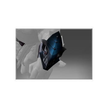 Inscribed Bracers of the Elemental Realms