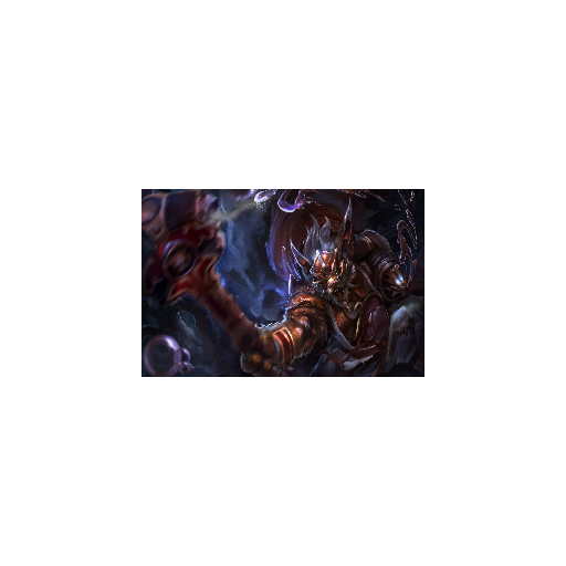 خرید Tipsy Brawler Loading Screen