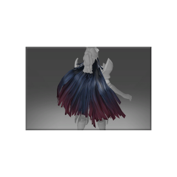 Heroic Torment Unbound