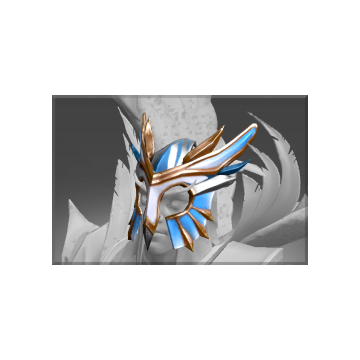Nightwatcher's Mask