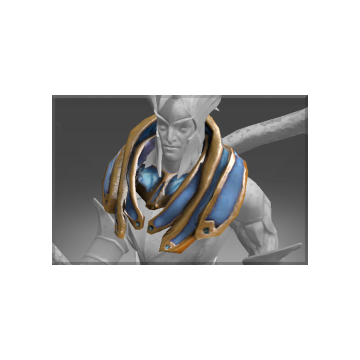Nightwatcher's Guard