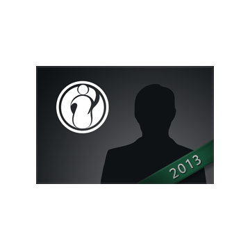 Player Card: YYF