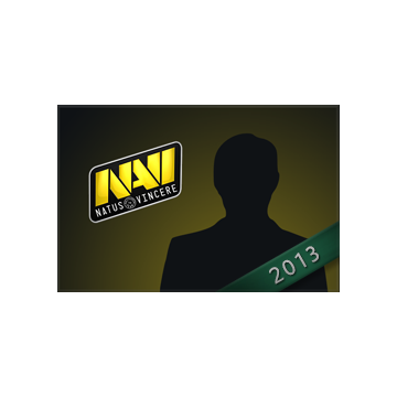 Player Card: XBOCT