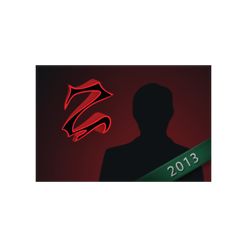 Player Card: xFreedom