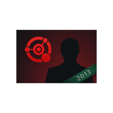 Player Card: Goblak