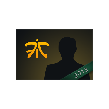 Player Card: H4nn1