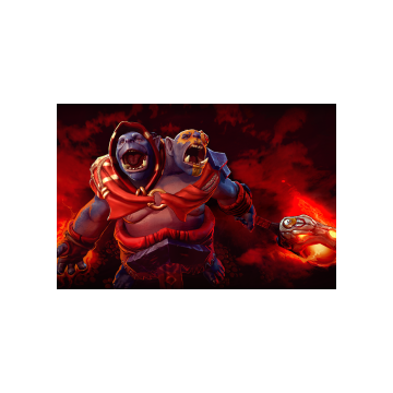 Veil of Pagus