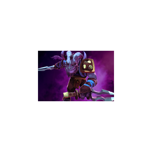خرید Ascendant Riki Loading Screen