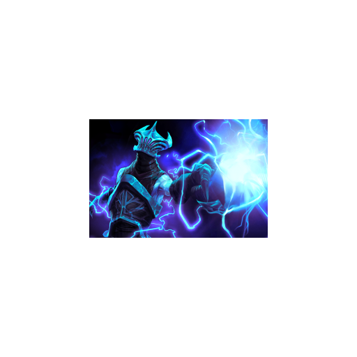 خرید Ascendant Razor Loading Screen