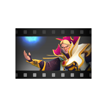 Taunt: The Master Juggles