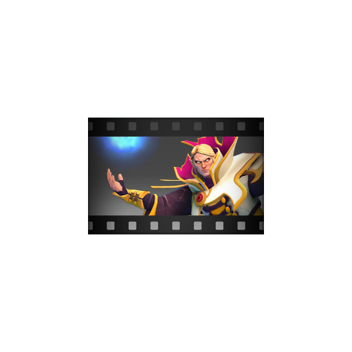 خرید Taunt: The Master Juggles