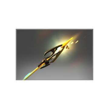 Inscribed Phantom Concord