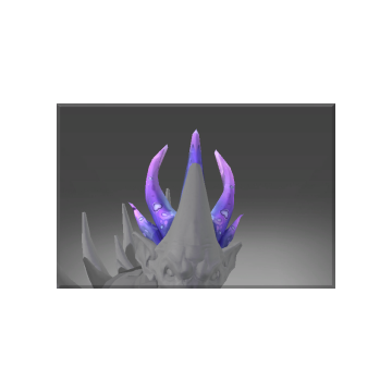 Aqwanderer Crown