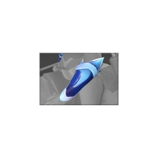 خرید Starlight Armguards