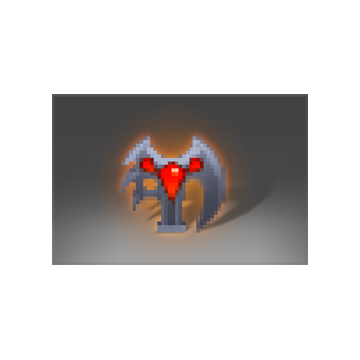 The Manila Major 2016 Trophy Emoticon