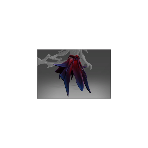 خرید Robes of Malicious Efflorescence