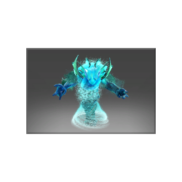 Gift of the Sea Set