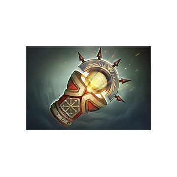 Warhammer: Treasure of the Old World