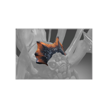 Crown of the Arachnarok