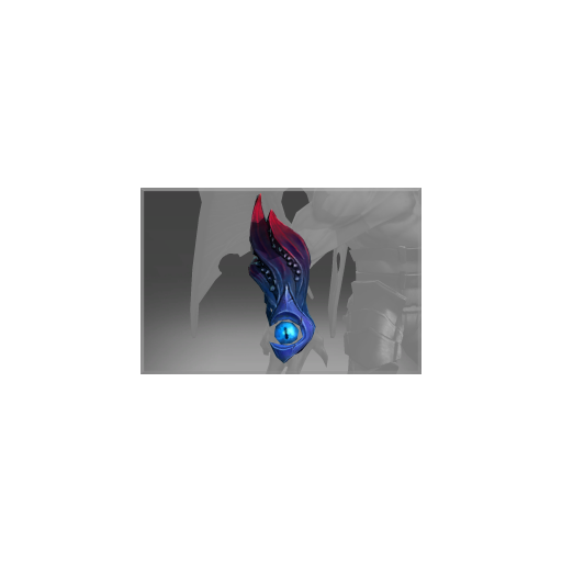 خرید Bracers of Unfettered Malevolence